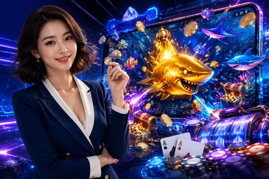 cx88