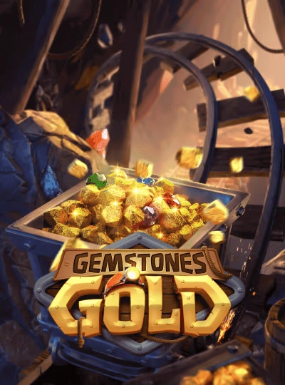 cx88 new game