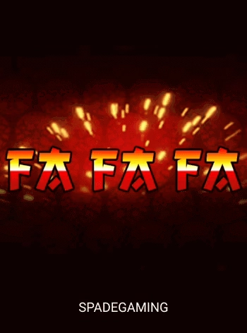cx88 new game