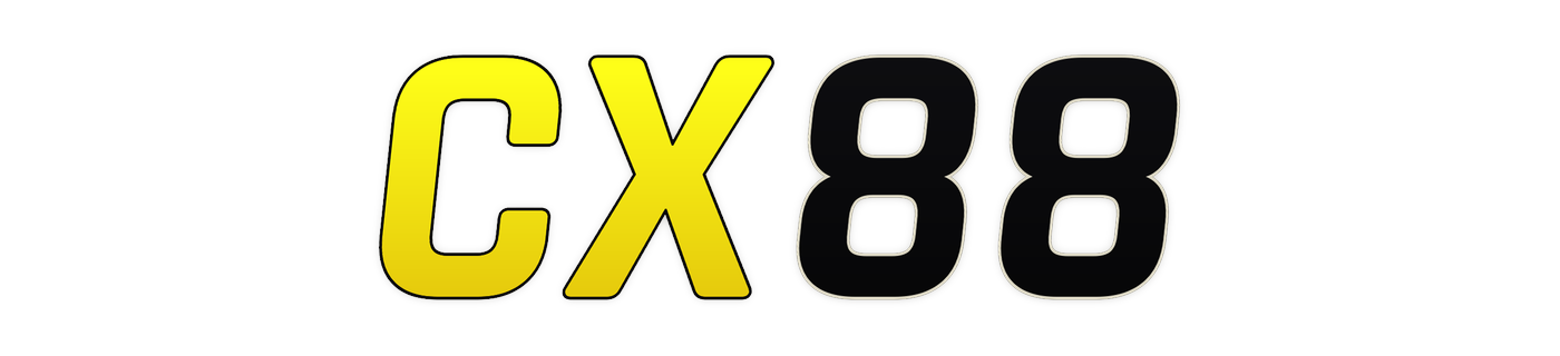 cx88